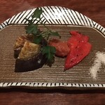 横浜瀬里奈 ステーキドーム - 