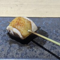 飛鳥くら田 - 