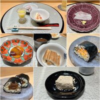 祇園鮨 琢 - 