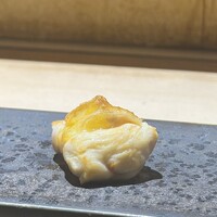飛鳥くら田 - 