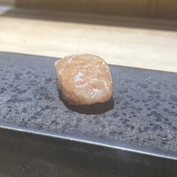 飛鳥くら田 - 