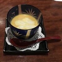 横浜瀬里奈 ステーキドーム - 