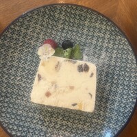 表参道バンブー - 