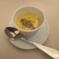 クチーナ ヒラタ - 