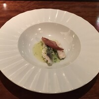 横浜瀬里奈 ステーキドーム - 