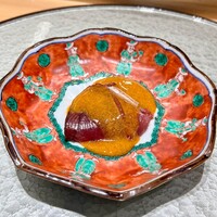 祇園鮨 琢 - 