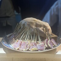 飛鳥くら田 - 