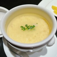 仙台牛焼肉 花牛 - 