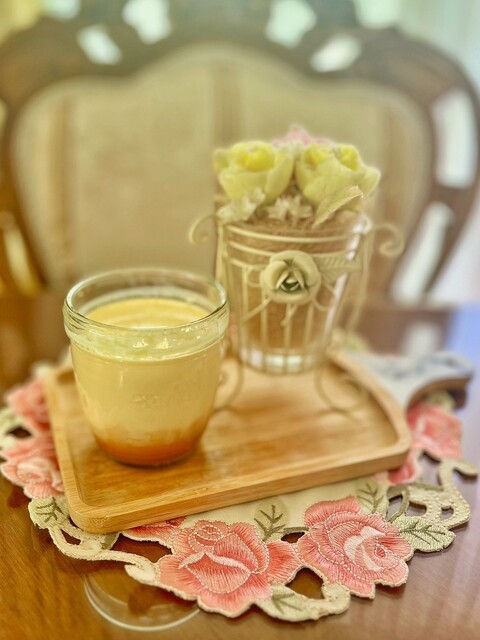 モロゾフ 京阪百貨店ひらかた店 - 枚方市/ケーキ | 食べログ