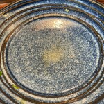 あぐに製麺所 - 