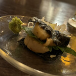 焼きもの家 慶 - 