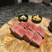 肉匠ふるさと - 