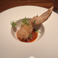 焼鳥 shin - 