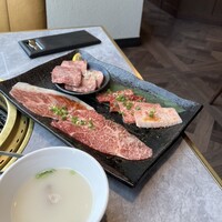 大徳壽 みなとみらい - 