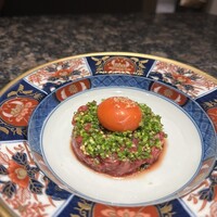 肉匠ふるさと - 