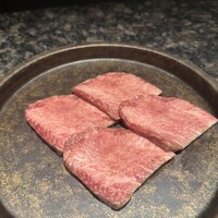 肉匠ふるさと - 