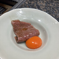肉匠ふるさと - 