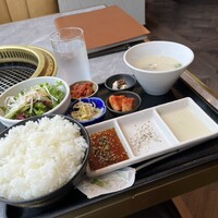 大徳壽 みなとみらい - 