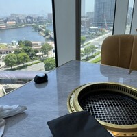 大徳壽 みなとみらい - 