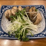 麺や 佐市 - 