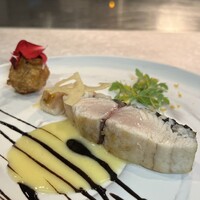 Queux Norme 梅田店 - 
