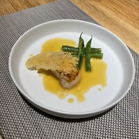 Steak Lys - 