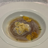 Queux Norme 梅田店 - 