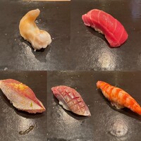 匠　達広 - 