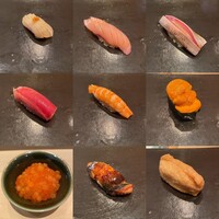 匠　達広 - 
