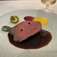Queux Norme 梅田店 - 