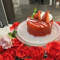 Queux Norme 梅田店 - 