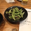 炉端かば 金沢文庫店