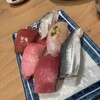 すし酒場 さしす ソコラ塚口クロス店