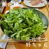 好ちゃん 飯田橋本店