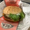 Ａ＆Ｗ 那覇空港店