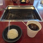 樹苑　黒毛和牛専門店 - 