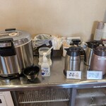 樹苑　黒毛和牛専門店 - 