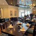 Baan Khanitha the Heritage - 