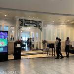 Baan Khanitha the Heritage - 