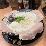 博多 一幸舎 博多デイトス店 - 