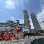 Baan Khanitha the Heritage - 