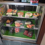 樹苑　黒毛和牛専門店 - 