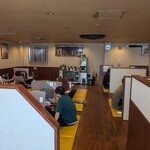樹苑　黒毛和牛専門店 - 