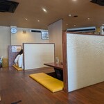 樹苑　黒毛和牛専門店 - 