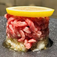 Yakiniku BarBies - 