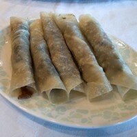 北京宮廷料理 涵梅舫 - 