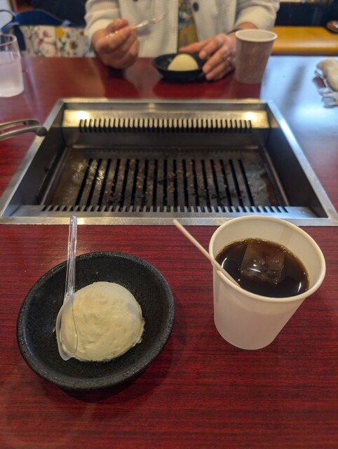 樹苑 黒毛和牛専門店 （ジュエン） - 築山/焼肉 | 食べログ