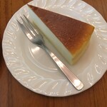 やすらぎ - 