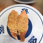 無添くら寿司 - 