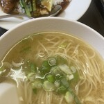友屋 - 